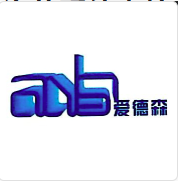 http://www.023005.cn/